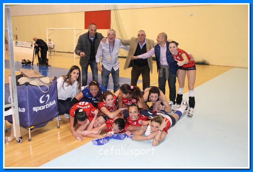 130324 Agrigento 287_tn.jpg